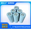 26650 2500~3800mAh 3.2V